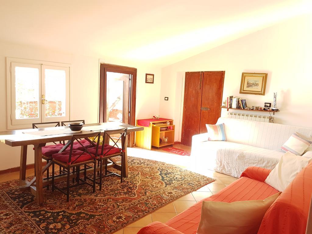 B&B Via Dei Mille Naples Extérieur photo