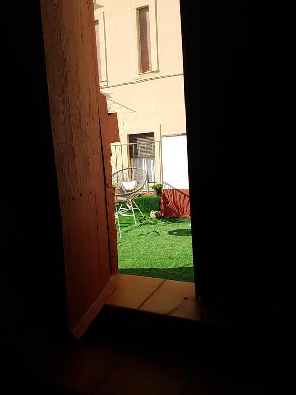 B&B Via Dei Mille Naples Chambre photo