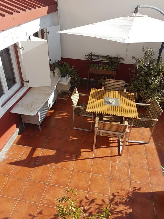 B&B Via Dei Mille Naples Extérieur photo