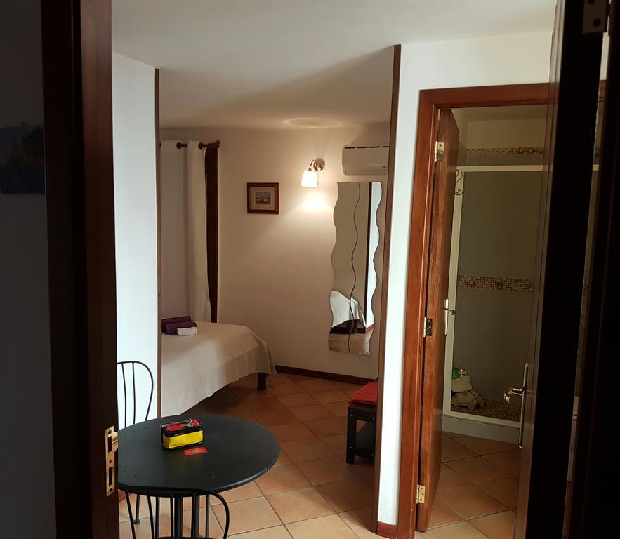 B&B Via Dei Mille Naples Extérieur photo