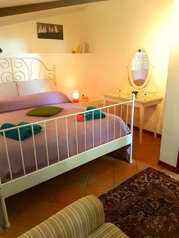 B&B Via Dei Mille Naples Extérieur photo