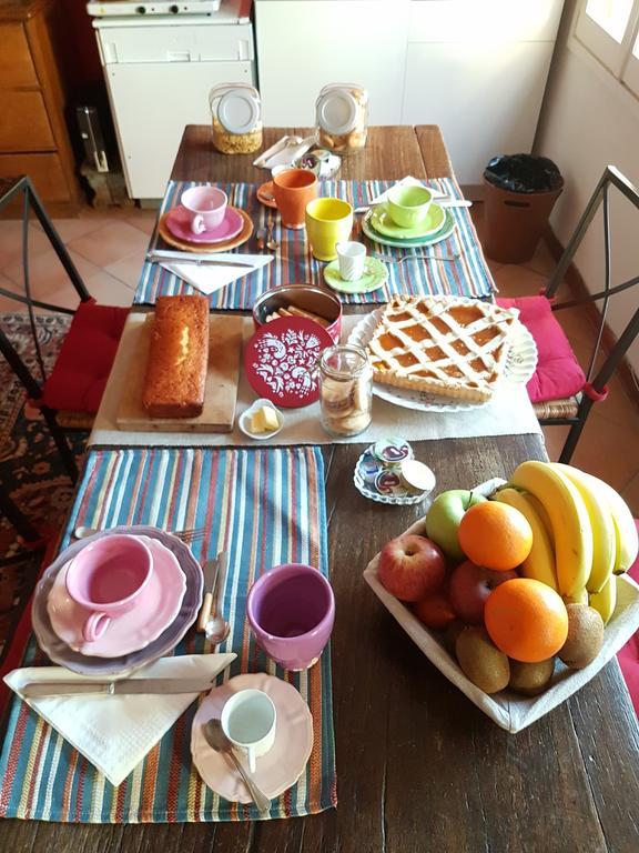 B&B Via Dei Mille Naples Extérieur photo